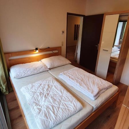 Apartman Тауплиц Экстерьер фото