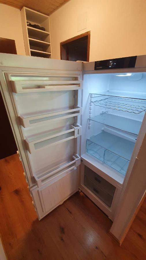 Apartman Тауплиц Экстерьер фото