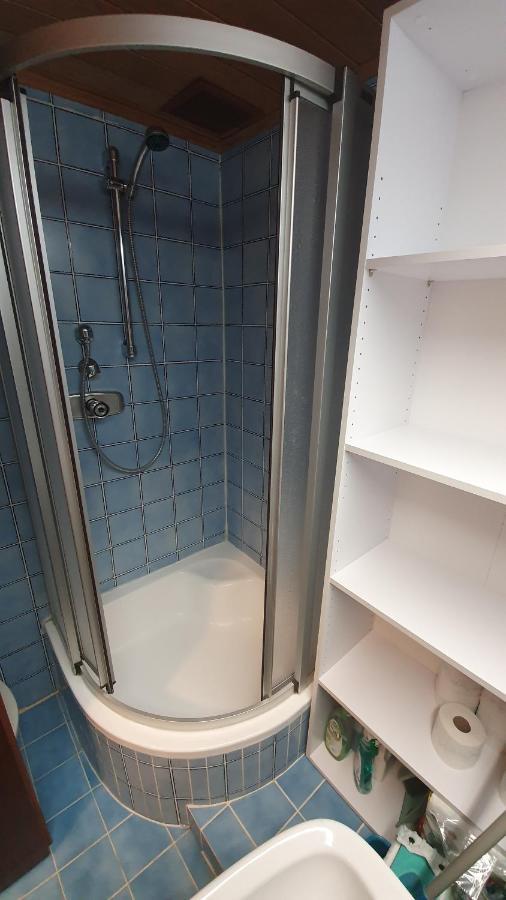 Apartman Тауплиц Экстерьер фото