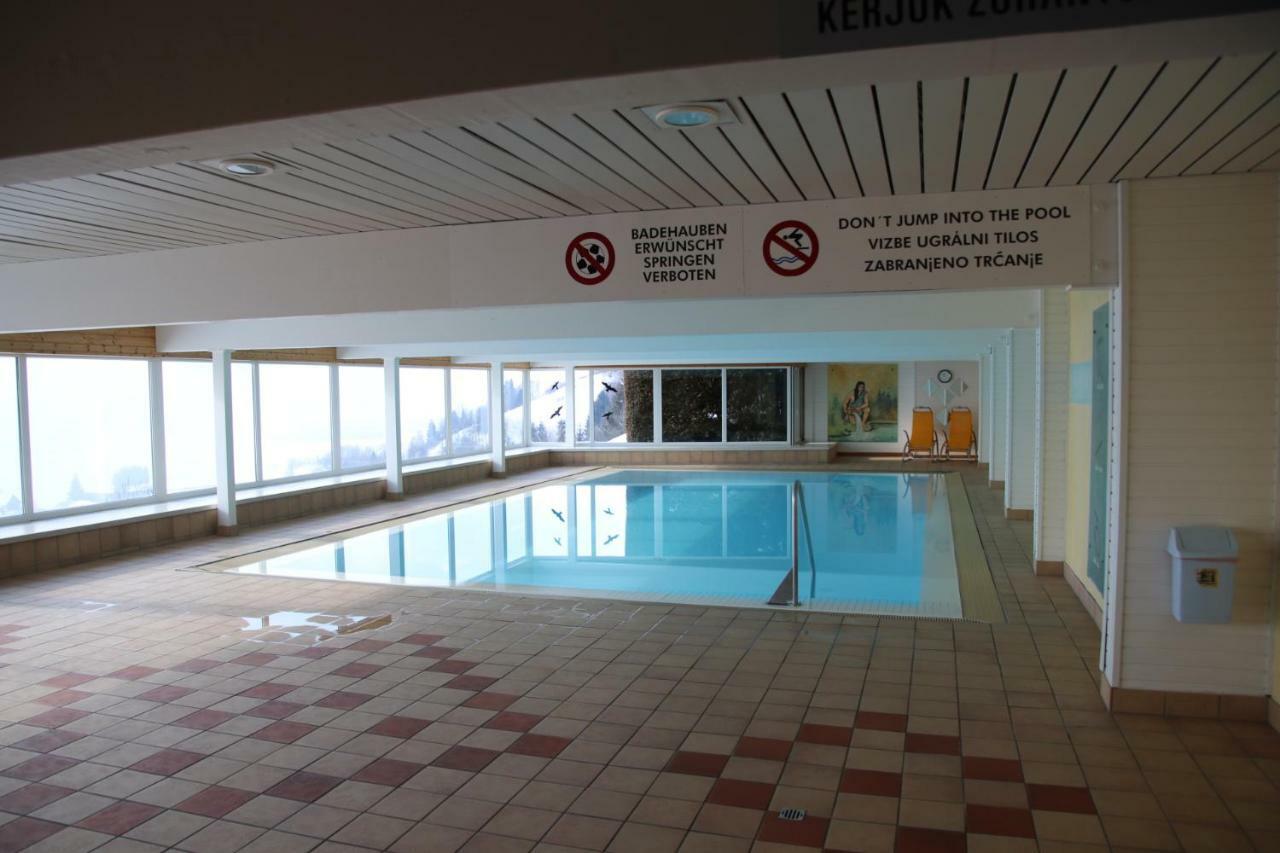 Apartman Тауплиц Экстерьер фото