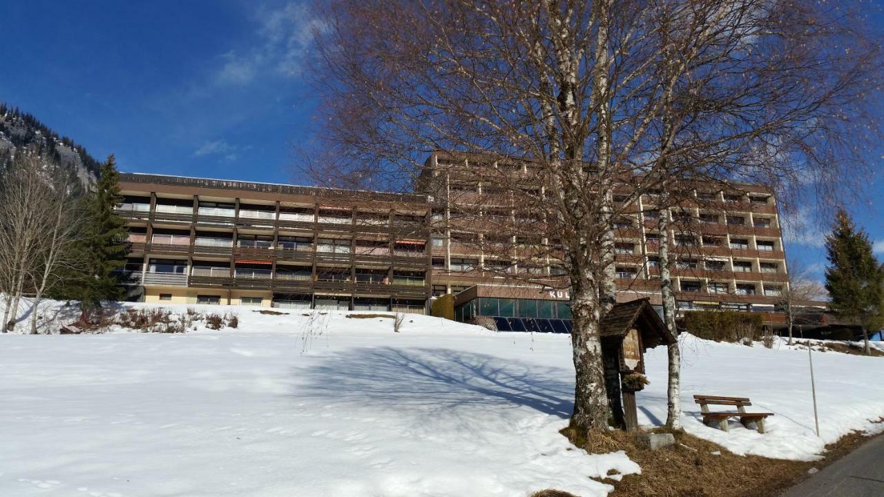 Apartman Тауплиц Экстерьер фото