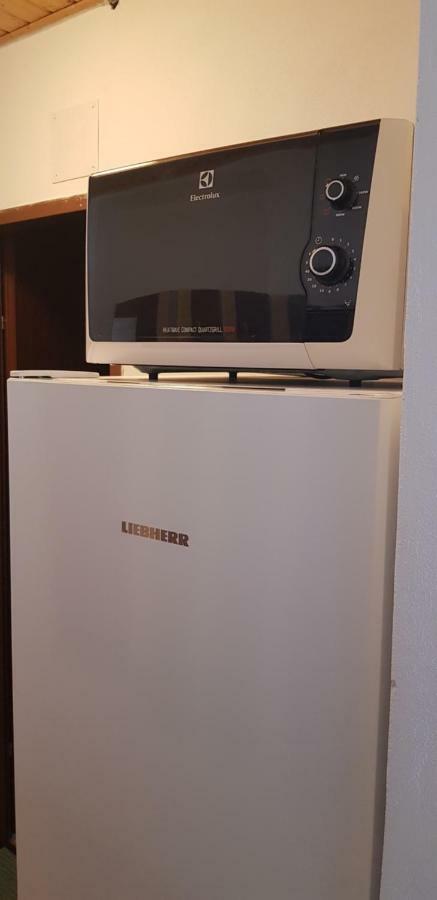 Apartman Тауплиц Экстерьер фото